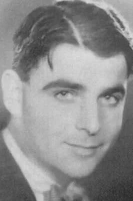 Абрам Народицкий