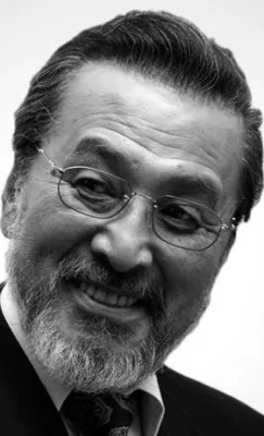 Акира Такарада