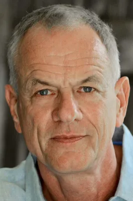 Аластер Дункан