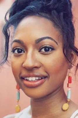 Алейша Аллен