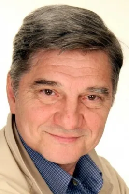 Александр Хотченков