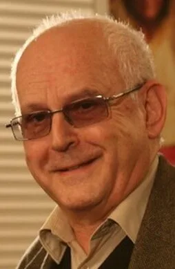 Алексей Бородин