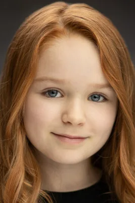 Аликс Уэст Лефлер