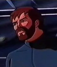 Амба — Фильм первый (1994)