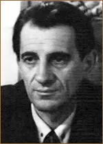 Анатолий Дудоров