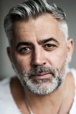 Андрей Карако