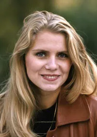 Анна Казмерчак