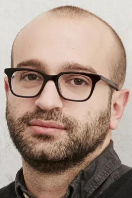 Антонио Кампос