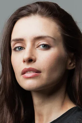 Ариадна Каброль