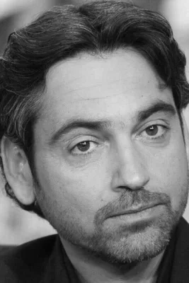 Арно Джованинетти