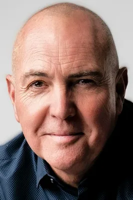 Арнольд Вослу