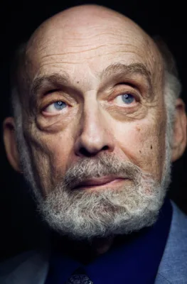 Артур Аллан Сейдельман