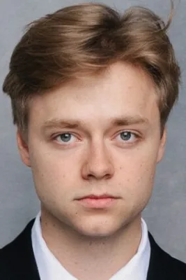 Артём Кучеренко