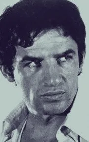 Беким Фехмию