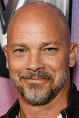 Берто Колон