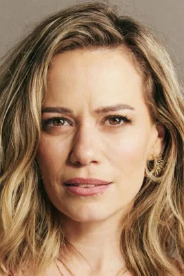 Бетани Джои Ленц