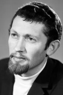 Борис Кондратьев