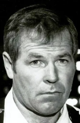 Чарльз Сайферс