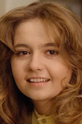 Чинция Де Каролис