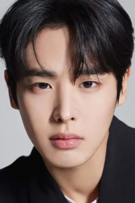 Чхве Бён-чхан