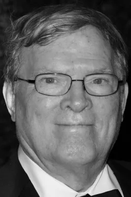 Д.А. Пеннебейкер