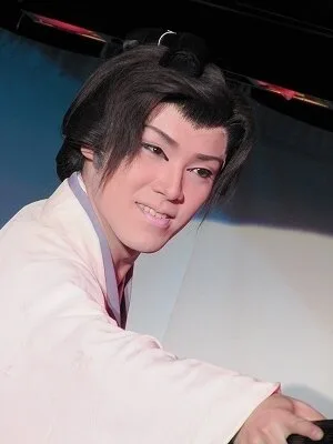 Даигоро Татибана