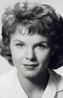 Дайан Варси