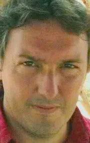 Даниэль Кальпарсоро