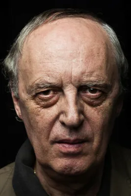 Дарио Ардженто