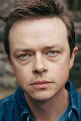 Дэйн ДеХаан