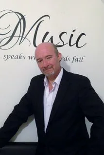 Дэйв Финнегэн