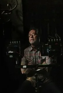 Деннис Смит