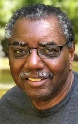 Деннис Вудьярд