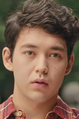 Дидар Толеген