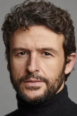 Диего Мартин