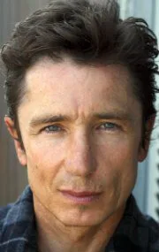 Доминик Китинг