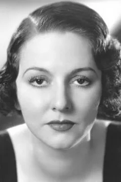 Дороти Бёрджесс