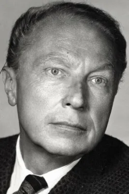 Дуглас Сирк