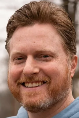 Дункан Скайлз