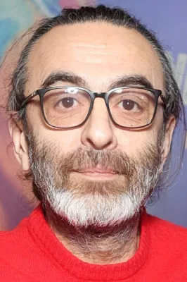 Джаник Файзиев