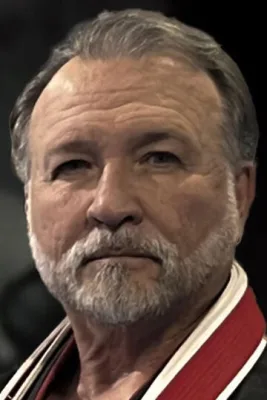 Джефф Спикмэн