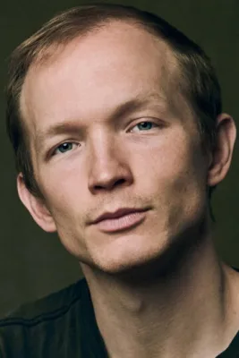 Джефферсон Уайт