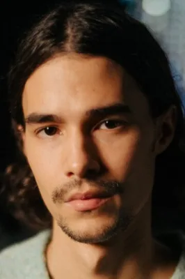 Джеффри Уолберг