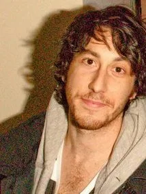 Джей МакКэррол