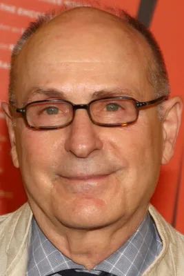 Джеймс Лэпин