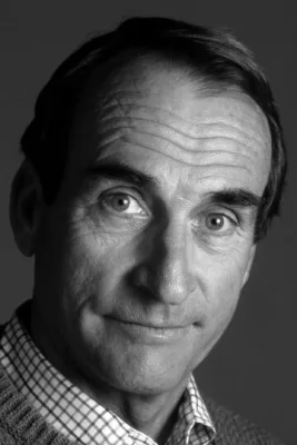 Джеймс Сиккинг