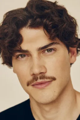 Джек Иннанен