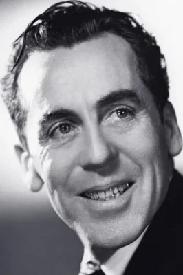 Джек Конуэй