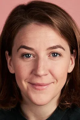 Джемма Уилан