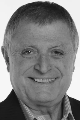 Джино Ренни